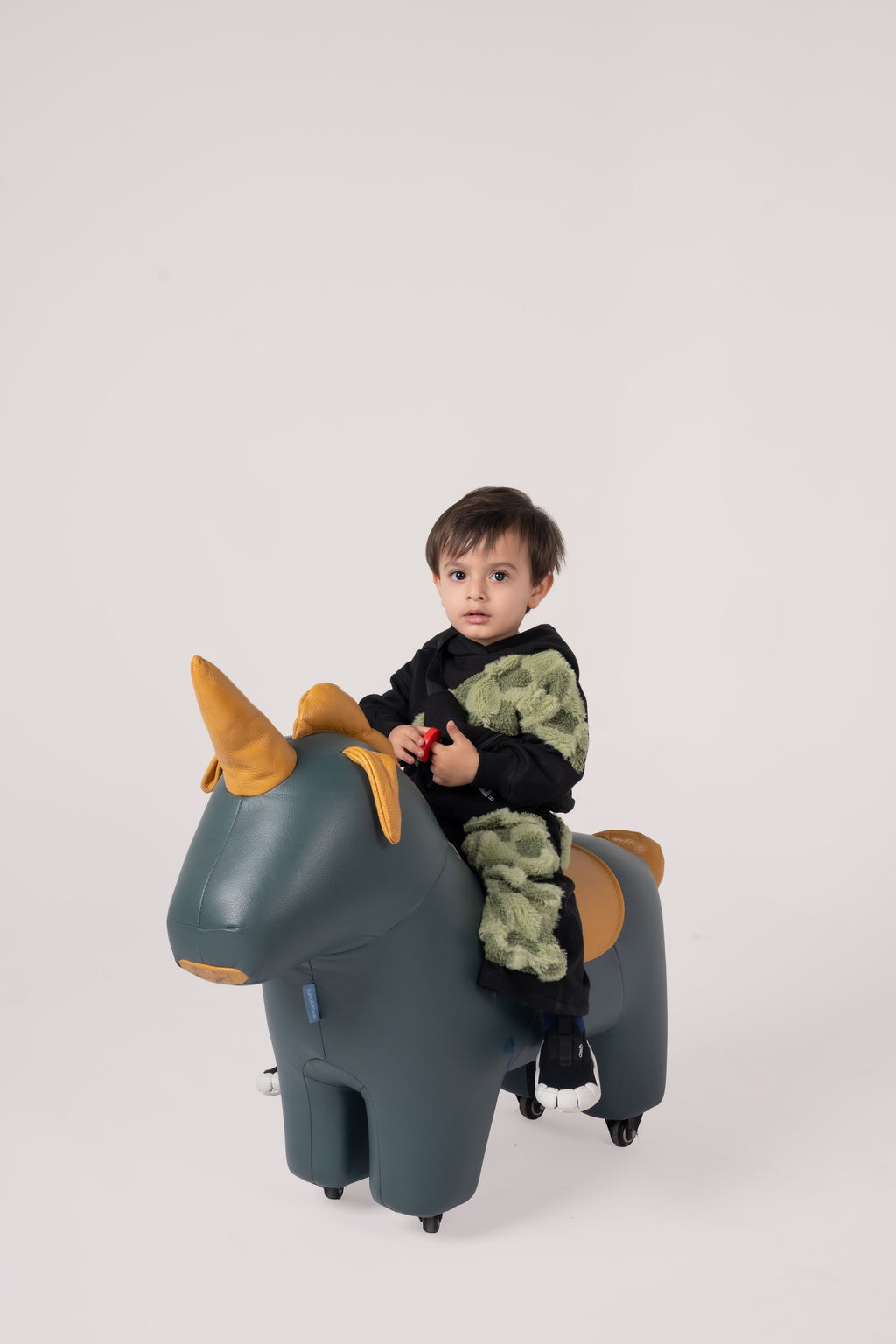 Checkerboard Co-ord set